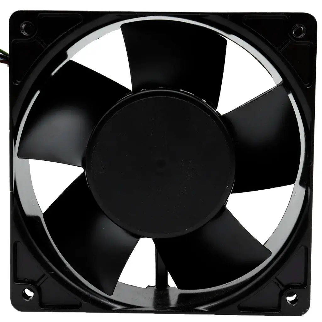 2892-05.webp