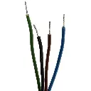 2892-08.webp