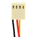 5302-07.webp