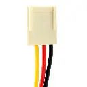 5302-06.webp