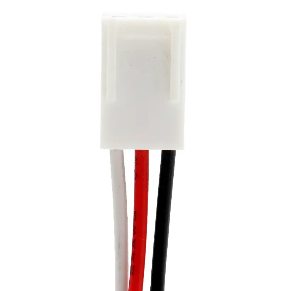 5304-08.webp
