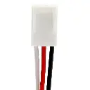 5304-08.webp
