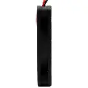 5304-04.webp