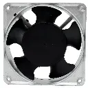5305-05.webp