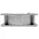 5305-06.webp