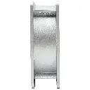 5305-04.webp
