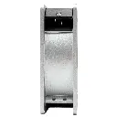 5305-03.webp
