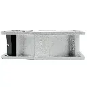 5305-07.webp