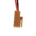 5052-04.webp