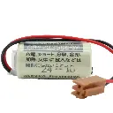 5050-02.webp