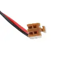 5050-05.webp