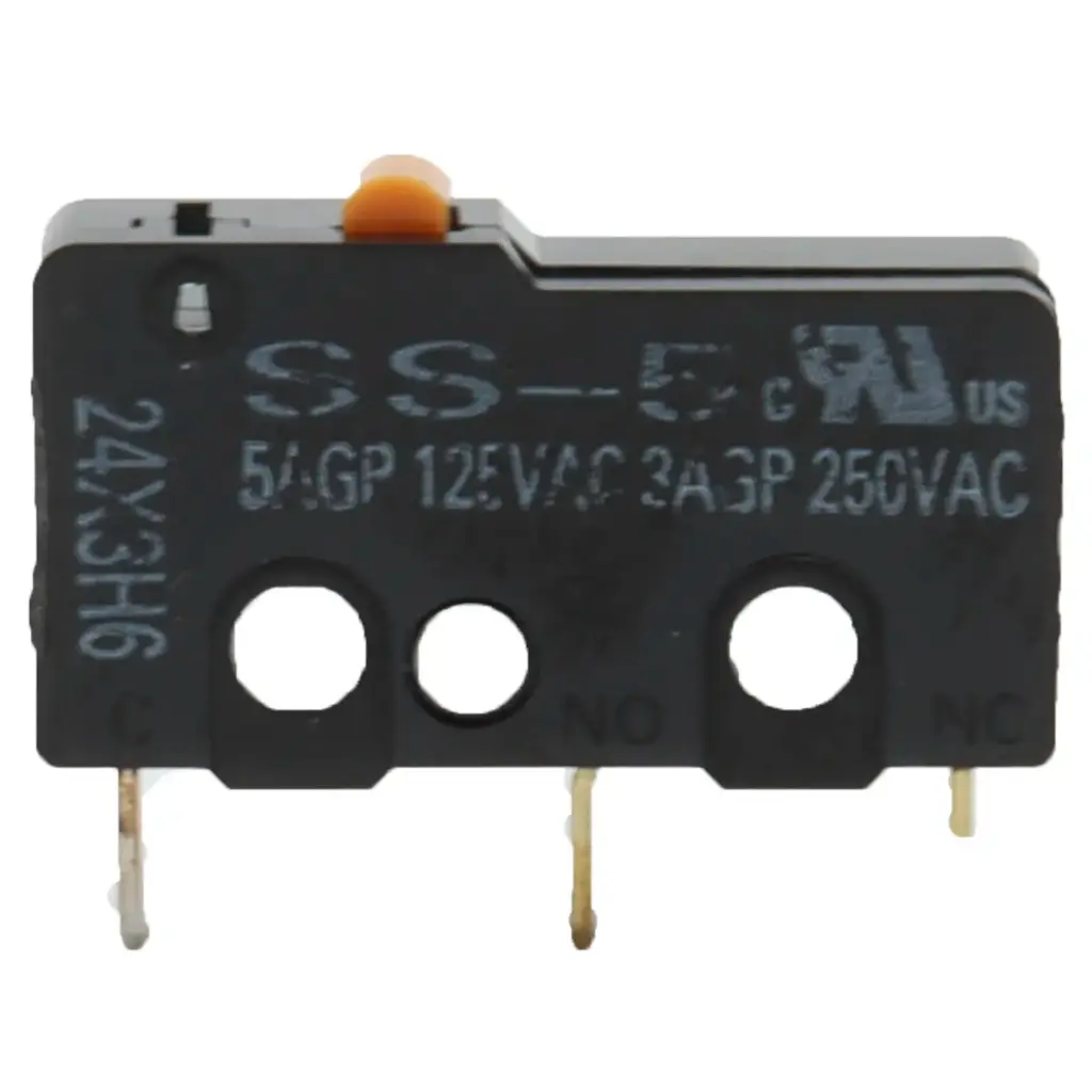 5040-02.webp