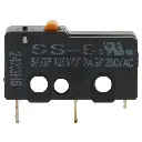 5040-02.webp