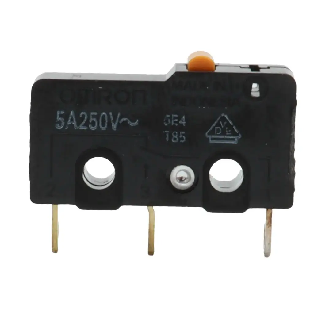 5040-05.webp