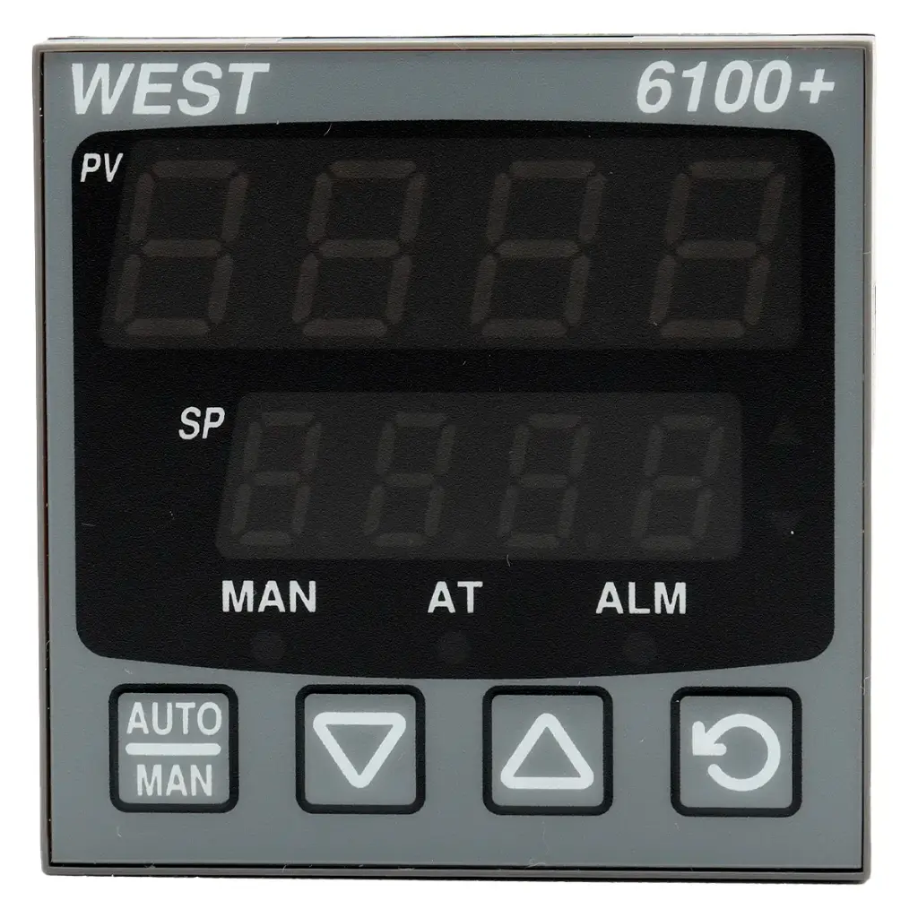 5308-02.webp