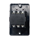 Interruptor Botonera Kao-10kh Manual Control Motor Ip65