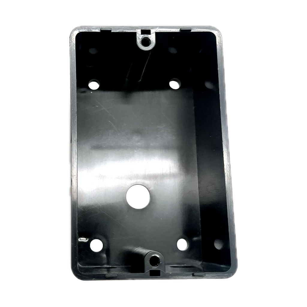 Interruptor Botonera Kao-10kh Manual Control Motor Ip65