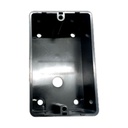 Interruptor Botonera Kao-10kh Manual Control Motor Ip65