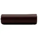 5627-03.webp