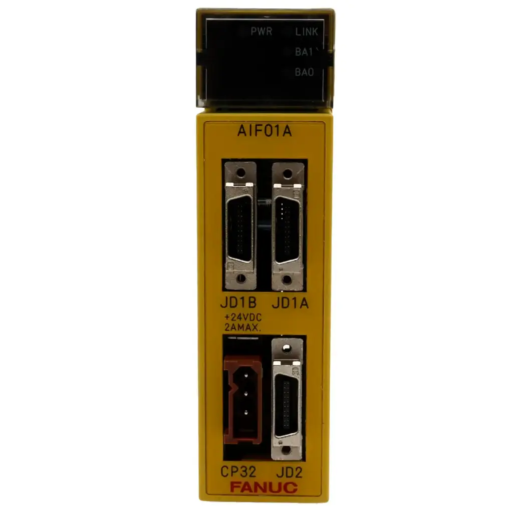 5650-02.webp