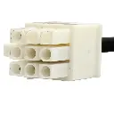 5665-08.webp