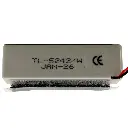 5670-05.webp