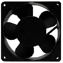 5672-04.webp