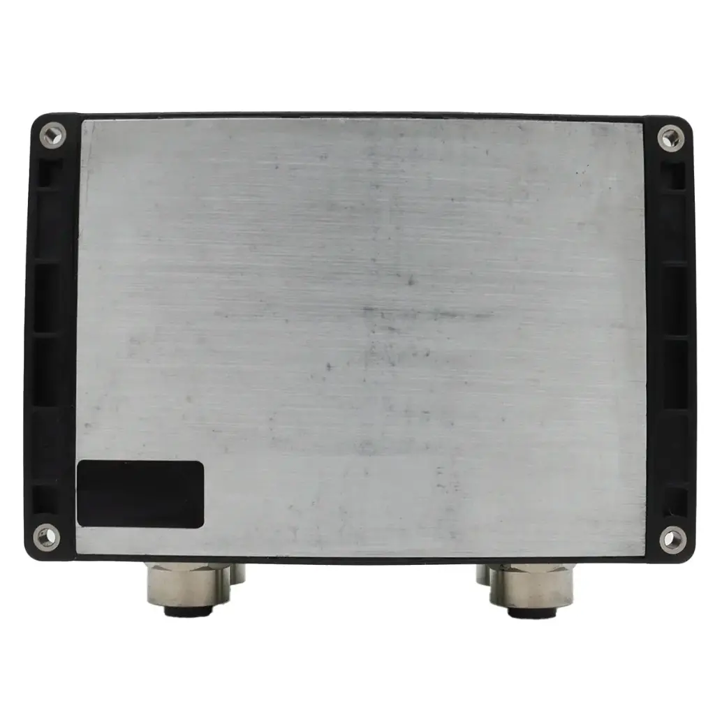 5053-06.webp