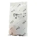 5690-02.webp