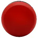 5698-02.webp