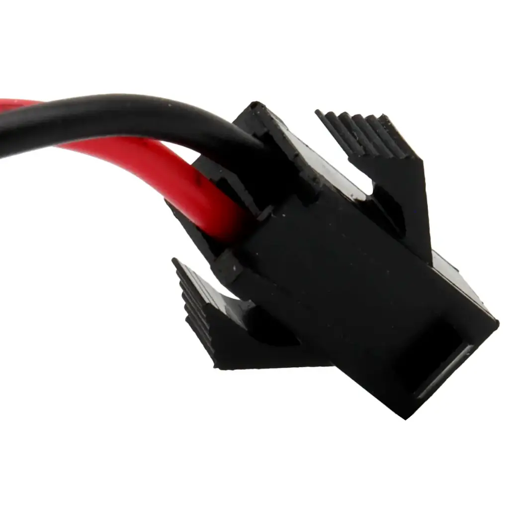5702-08.webp