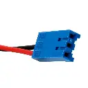 5705-08.webp