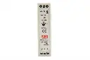 5712-02.webp