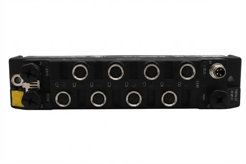 5713-06.webp