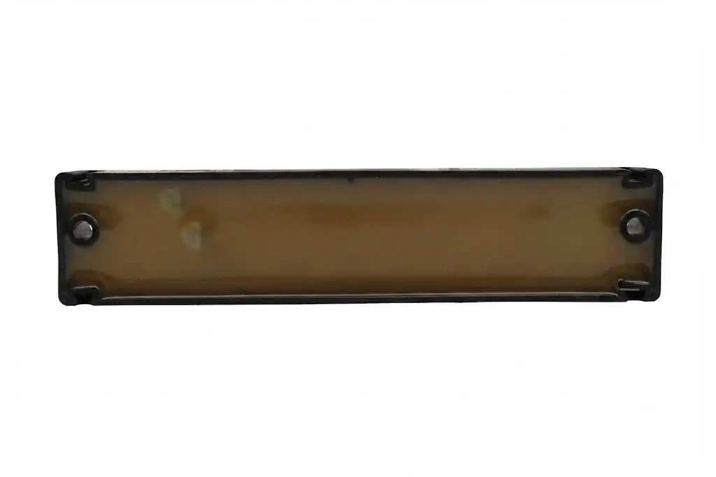 5713-07.webp