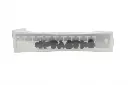 5713-08.webp