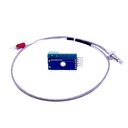 Módulo Interfaz MAX6675 Para Termopar Tipo K