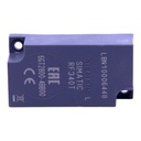 Transpondedor Simatic Siemens RF340T 6GT2800-4BB00