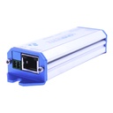 Transceptor Longspan CCTV VLS-1P-C