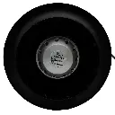 5655-02.webp