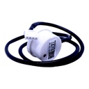 Sensor Nivel Liquido Agua Sin Contacto XKC-Y25 5V DC - 12V DC