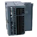 5692-07.webp