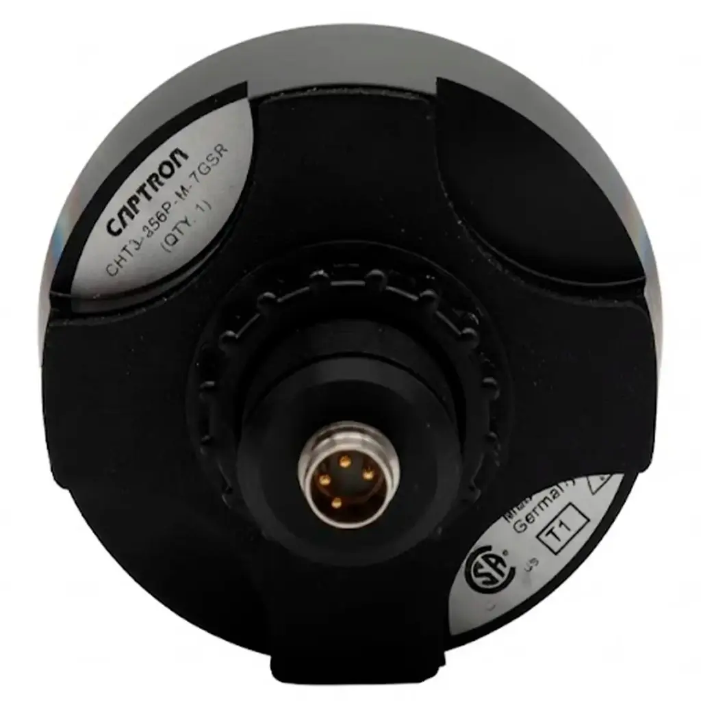 5715-04.webp