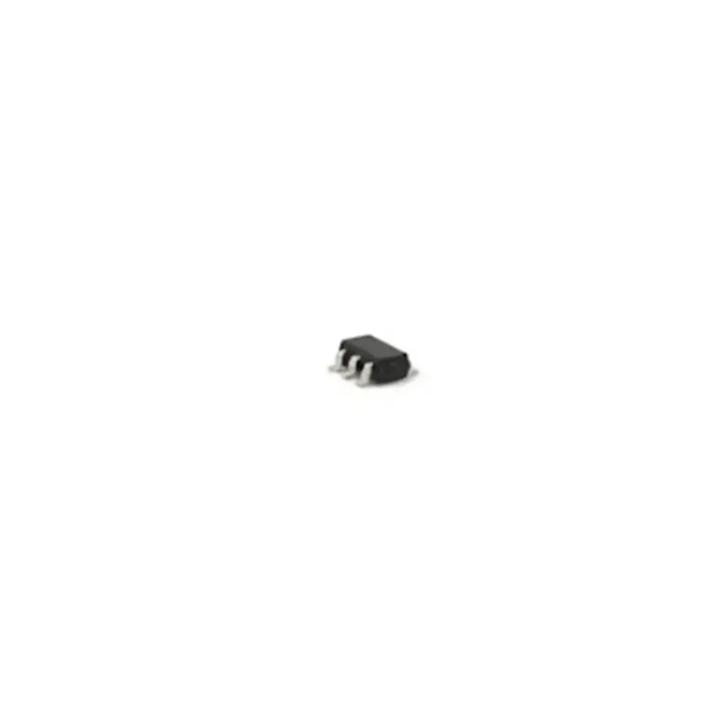 5729-02.webp