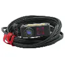 Cabezal Sensor Reflectivo LV-H32 660nm Tipo Punto Punto Variable