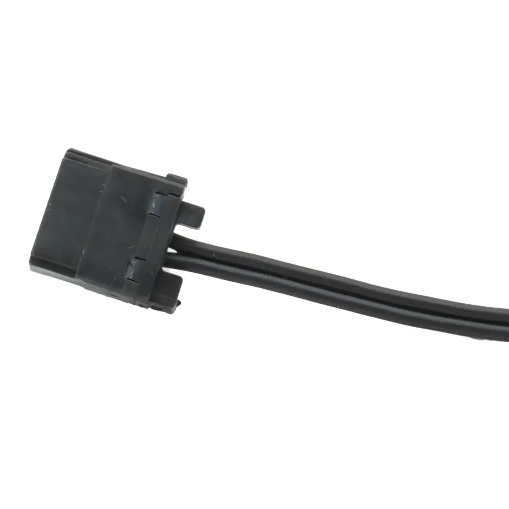 Cabezal Sensor Reflectivo LV-H32 660nm Tipo Punto Punto Variable