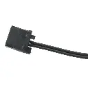 Cabezal Sensor Reflectivo LV-H32 660nm Tipo Punto Punto Variable