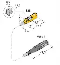 5758-01.webp