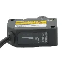 Cabezal Sensor Reflectivo LV-H32 660nm Tipo Punto Punto Variable
