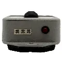 5769-07.webp